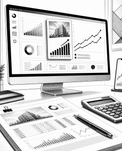 ai-t-rowe-price-aum-net-inflows