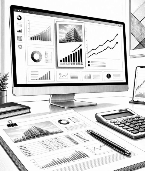 ai-t-rowe-price-aum-net-inflows