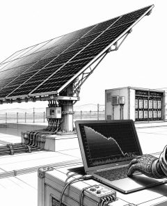ai-t1-energy-solar-battery-volatility