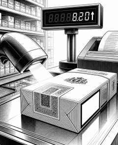 ai-tabaksteuer-zigaretten-preis