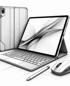 ai-tabwee-android-tablet-keyboard-mouse-stylus