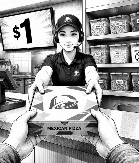 ai-taco-bell-1-dollar-mexican-pizza-cyclosporiasis