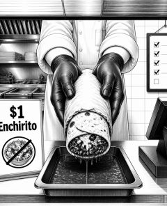 ai-taco-bell-1-enchirito-ohne-salat