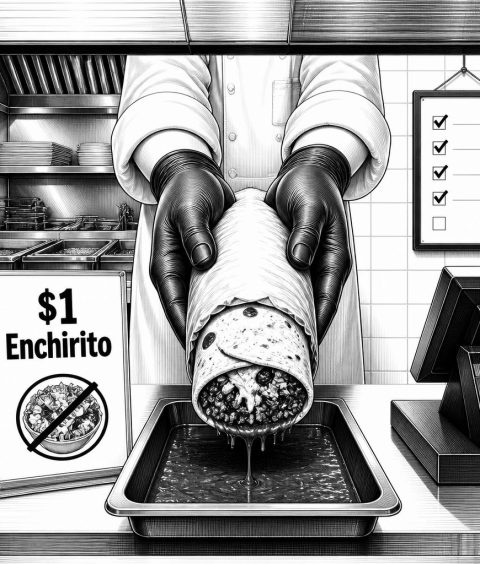 ai-taco-bell-1-enchirito-ohne-salat