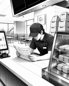 ai-taco-bell-ki-ordered-hours-crisis