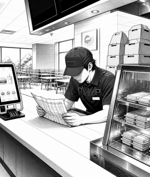 ai-taco-bell-ki-ordered-hours-crisis