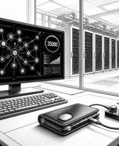 ai-tada-veligames-single-api-35000-spiele