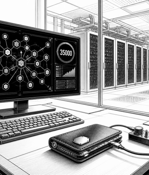 ai-tada-veligames-single-api-35000-spiele