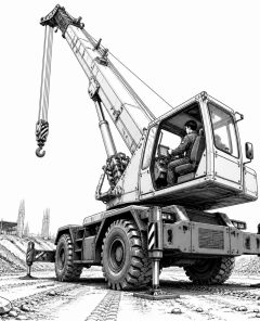 ai-tadano-gr-1000xl-4-rough-terrain-crane