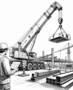 ai-tadano-mobilkran-infrastruktur-hebel