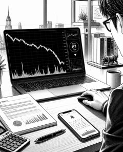 ai-tag-immobilien-algorithmus-ranking