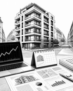 ai-tag-immobilien-berenberg-kursziel-20