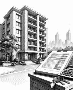 ai-tag-immobilien-bestandsmanagement-portfolio