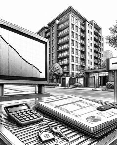 ai-tag-immobilien-nav-abschlag