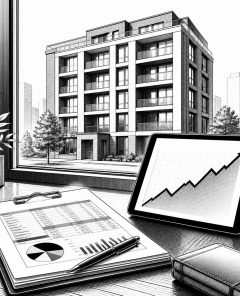 ai-tag-immobilien-nav-zinsen