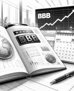 ai-tag-immobilien-sp-bbb