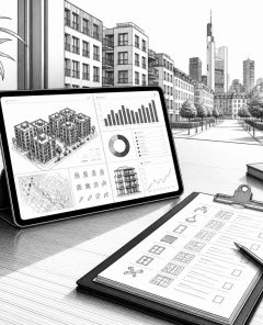 ai-tag-immobilien-wohnportfolio-effizienz