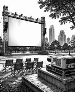 ai-tag24-sommerkino-gera-hofwiesenpark
