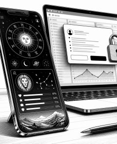 ai-tageshoroskop-personalisierung-privacy
