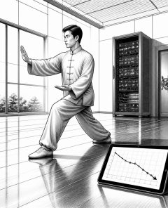 ai-tai-chi-walking-meditation-2026