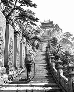ai-tai-shan-tai-an-reiseplanung