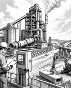 ai-taiheiyo-cement-bauzyklus-energie-dekarbonisierung