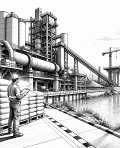 ai-taiheiyo-cement-infrastruktur-energie-co2