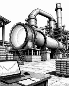 ai-taiheiyo-cement-infrastruktur-kiln