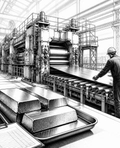ai-taiheiyo-metals-nickel-edelstahl-industrie