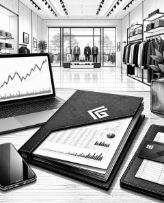 ai-tailored-brands-ipo-store-retail