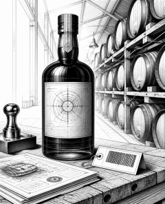 ai-tailored-spirits-bespoke-whisky