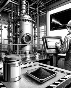 ai-tailored-startup-catalyst-cracking-unit