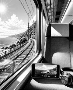 ai-taivan-train-livestream-arte