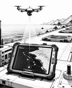 ai-taiwan-drohnen-abschreckung-hornissennest