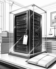 ai-taiwan-exportkontrollen-supermicro-nvidia-detention