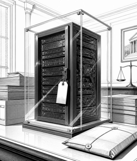 ai-taiwan-exportkontrollen-supermicro-nvidia-detention