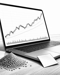 ai-taiwan-fert-dividende-cashflow