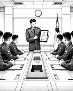 ai-taiwan-militaertraining