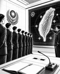 ai-taiwan-patriotic-education-anti-communism