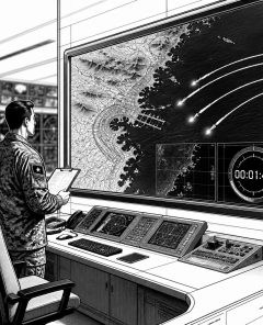 ai-taiwan-three-nevers-defense