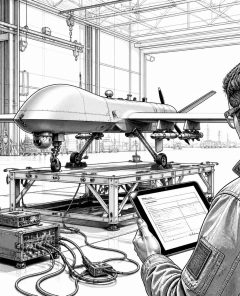 ai-taiwan-uav-deal-47-2m