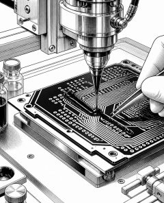ai-taiyo-holdings-leiterplatten-loetstopplack