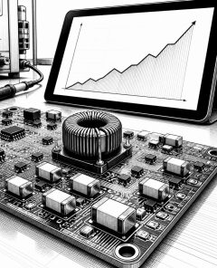ai-taiyo-yuden-passive-components-revenue-3316