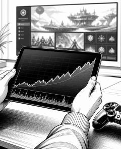 ai-take-two-digital-umsatz-live-service