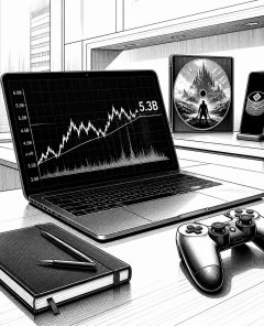 ai-take-two-earnings-gta-6-zynga