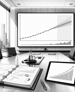 ai-take-two-gta-ausblick-stock-dashboard