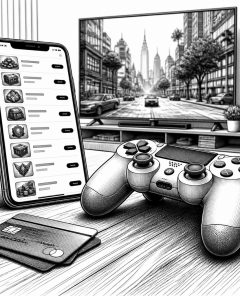 ai-take-two-gta-v-digitalumsatz