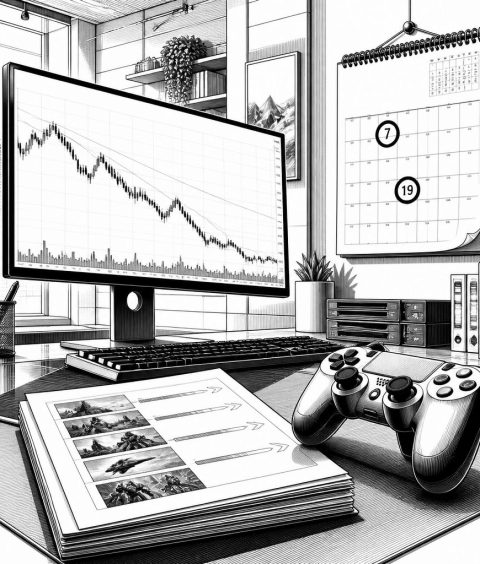 ai-take-two-gta-vi-bridge-strategy