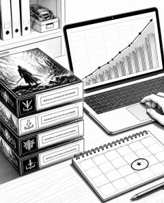 ai-take-two-gta-vi-launch-digital-bewertung