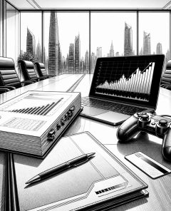 ai-take-two-gta6-cashflow-studio-deals